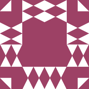 Picture of Hannah Kyo