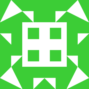 Picture of King of Growth