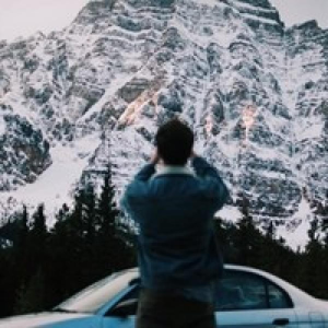 Picture of King of Growth