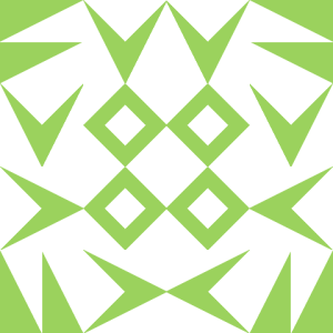 Picture of Shaun Ling