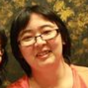 Picture of Joanna
