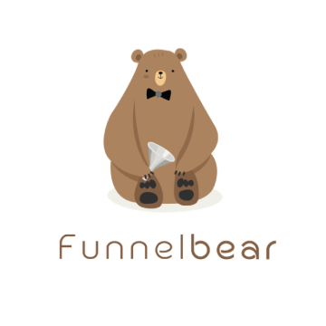 #1 Digital Marketing Agency Singapore & Malaysia (Online 