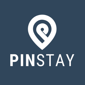 IPRIMA MEDIA  Your Online Branding Partner