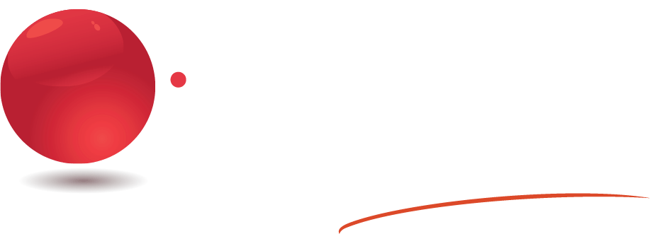 iPrima Media