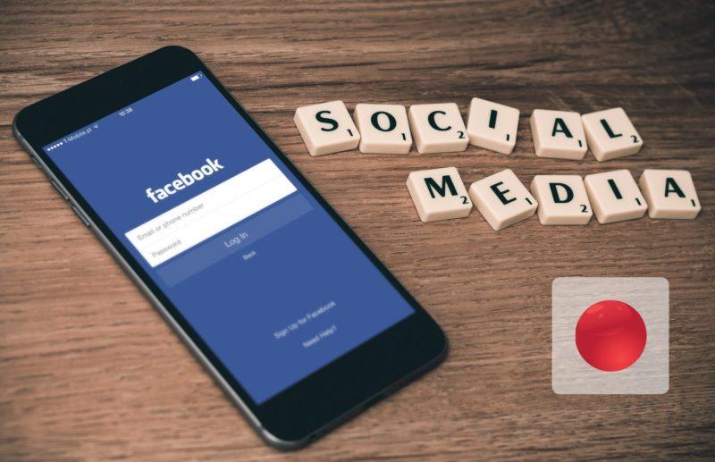 digital marketing experts malaysia digital marketers malaysia