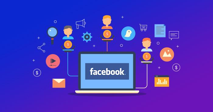 Facebook Marketing Agency Johor Bahru
