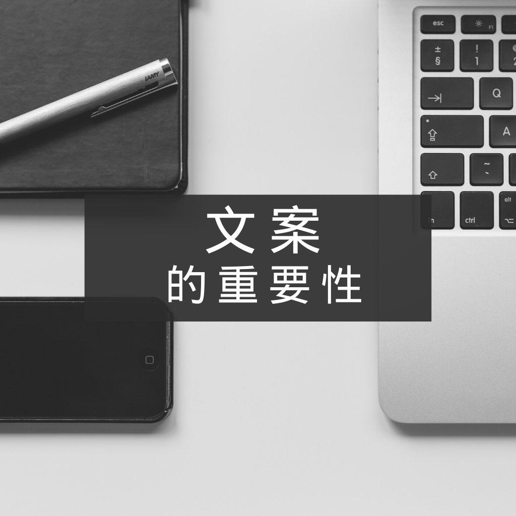 digital marketing experts malaysia digital marketers malaysia
