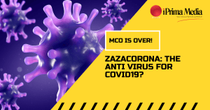 Mco Zazacorona