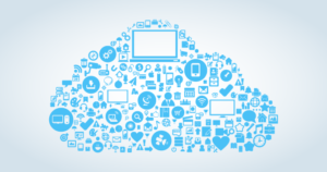 Pawn Shops Malaysia'S Civil Are Struggling During Mco