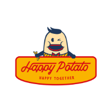 #1 Trusted Digital Marketing Service Malaysia & Singapore