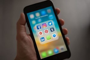 7 Reasons Why You Need To Learn Online Marketing