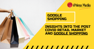 Google Shopping