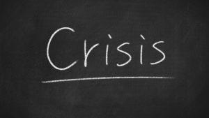 Malaysia Bank Crisis