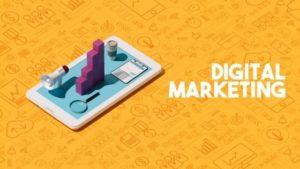 Digital Marketing Agency Malaysia