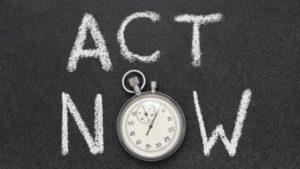 Digital Marketing Is The Next Trend