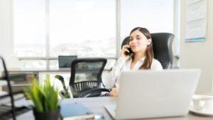 How Does Digital Marketing Help Your Business