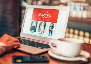 Ecommerce Marketing