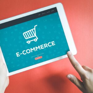 ecommerce marketing