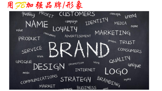 Facebook Marketing In Malaysia