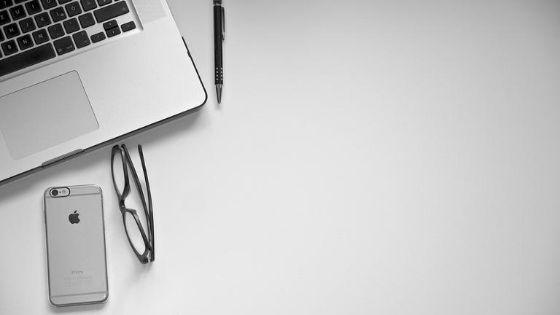 The 4 Benefits Of Using E-Commerce In Your Business