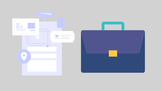ecommerce marketing