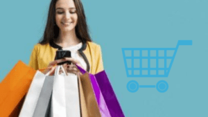 Online Shopping (2)