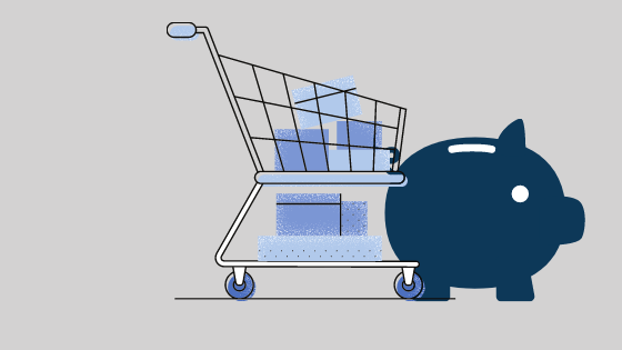 online shopping