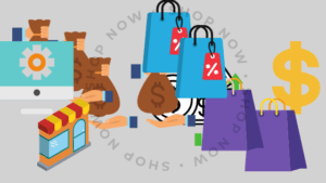 Online Shopping