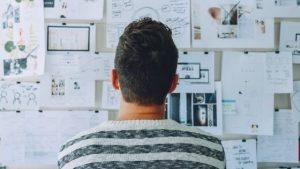 Research Topics