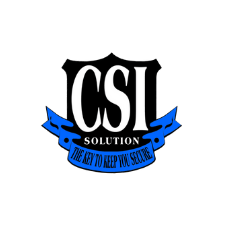 digital marketing experts malaysia CSI-logo.png