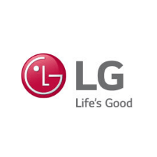 Lg-Logo.png