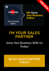 Web Design Malaysia Agency