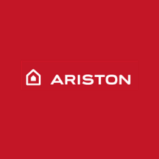 ariston-logo.png