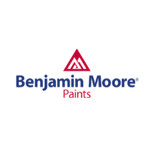 Benjamin-Moore-Logo.png