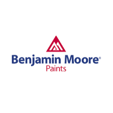 Benjamin Moore