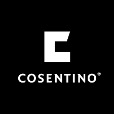 Cosentino-Logo.png