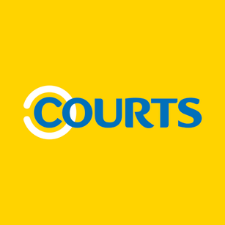 Courts