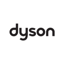 Dyson-Logo.png