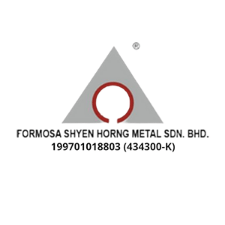 Formosa-Shyen-Horng-Logo.png