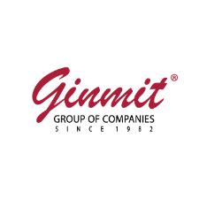 Ginmit-Logo.png