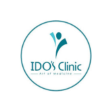 i-dos-clinic-logo.png