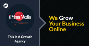 Digital Marketing Malaysia