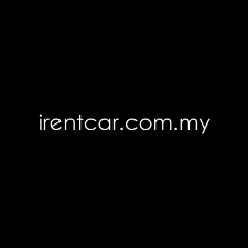 Irentcar