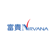 Nirvana-Logo.png