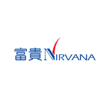 nirvana-logo.png