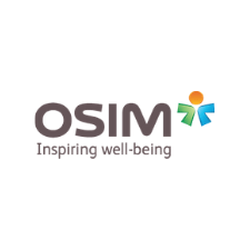 Osim