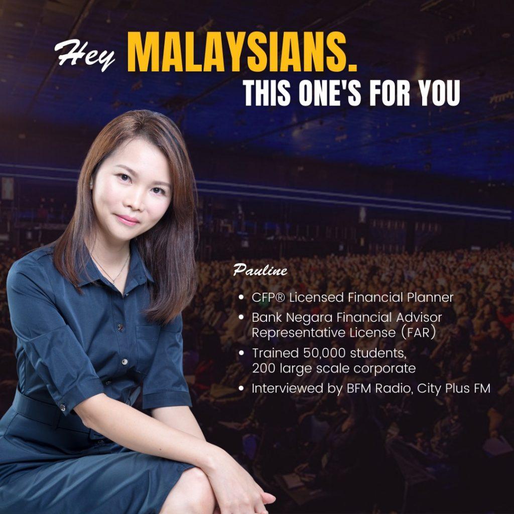 digital marketers malaysia