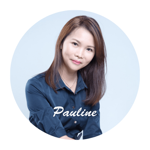 Popular Financial Planner In Malaysia