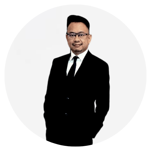 digital marketers malaysia