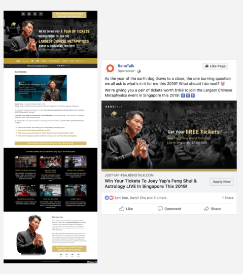 digital marketing experts malaysia digital marketers malaysia